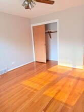 7518 Keeler Ave in Skokie, IL - Building Photo - Building Photo