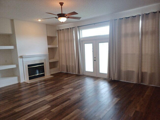 2173 Walkers Glen Ln in Jacksonville, FL - Building Photo - Building Photo
