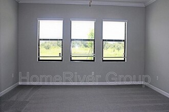 8113 Lago Mist Wy in Wesley Chapel, FL - Building Photo - Building Photo