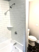 392 Carrington Ave in Woonsocket, RI - Building Photo - Building Photo