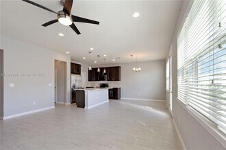 1101 Banyan Dr in Hollywood, FL - Building Photo - Building Photo