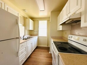 94-461-461 Noholoa Loop in Mililani, HI - Building Photo - Building Photo