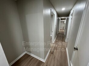 865 Haynes St in Memphis, TN - Building Photo - Building Photo