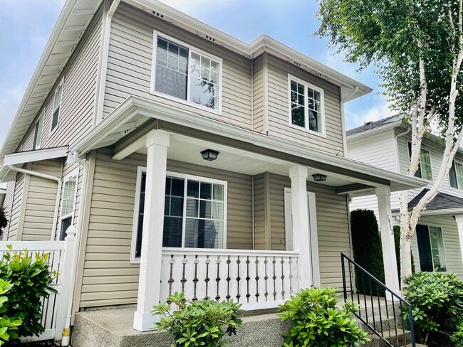 property at 1952 McDonald Ave