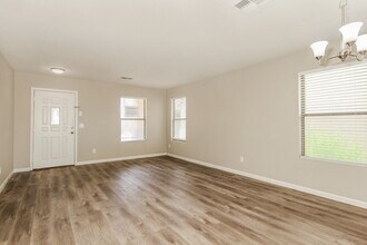 9650 W Payson Rd in Tolleson, AZ - Foto de edificio - Building Photo