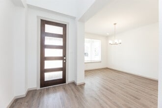 29502 Red Rocks Pk Dr in Katy, TX - Building Photo - Building Photo