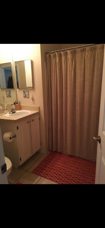 property at 1125 Lake Shadow Cir