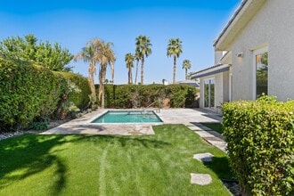 44425 Grand Canyon Ln in Palm Desert, CA - Building Photo - Building Photo