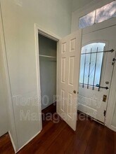 811 3rd Ave in Columbus, GA - Building Photo - Building Photo