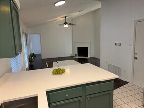 1321 Piney Creek Ln in Cedar Park, TX - Building Photo - Building Photo