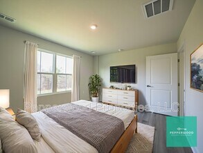 4555 Duparc Way in Spartanburg, SC - Building Photo - Building Photo