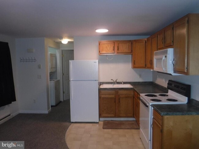 12 S Main St in Camden, DE - Building Photo - Building Photo