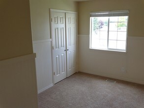 379 S 410 W in American Fork, UT - Foto de edificio - Building Photo