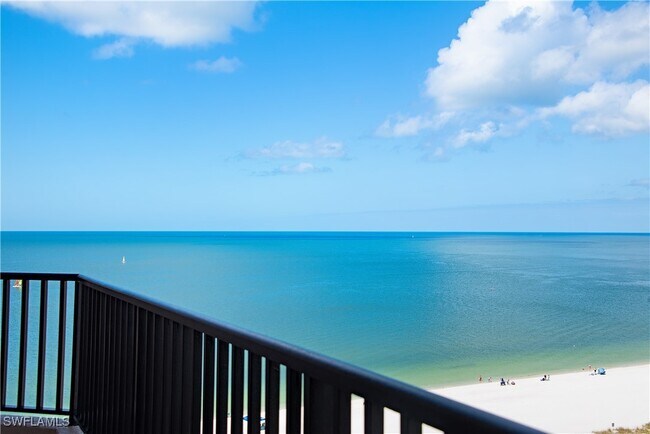 850 S Collier Blvd in Marco Island, FL - Building Photo - Building Photo