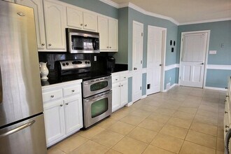 773 Bradley Cove in Collierville, TN - Building Photo - Building Photo