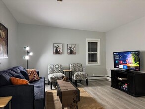 1131 Lincoln Ave in St. Paul, MN - Building Photo - Building Photo