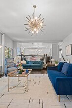 2062 Hyacinth Rd in Littleton, CO - Building Photo - Building Photo