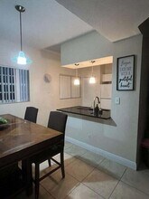 621 Cypress Lake Blvd in Pompano Beach, FL - Building Photo - Building Photo