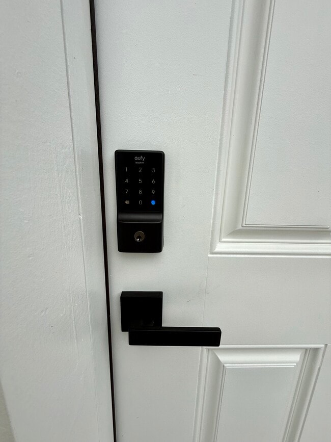 8316 N 10th St in Tampa, FL - Building Photo - Building Photo