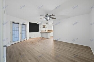 705 Scottsdale Dr in Richardson, TX - Building Photo - Building Photo