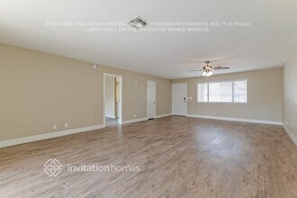 7105 Powderhorn Cir in Las Vegas, NV - Building Photo - Building Photo