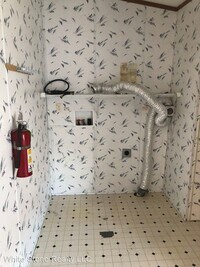 1425 E Murray St photo'