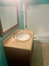 253 Stilley Rd in Pineville, LA - Foto de edificio - Building Photo