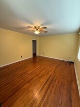 8 Cottonwood Ave in Crawfordville, FL - Building Photo - Building Photo