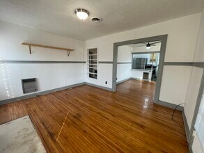 403 Martin Ave, Unit a in Lebanon, TN - Building Photo - Building Photo