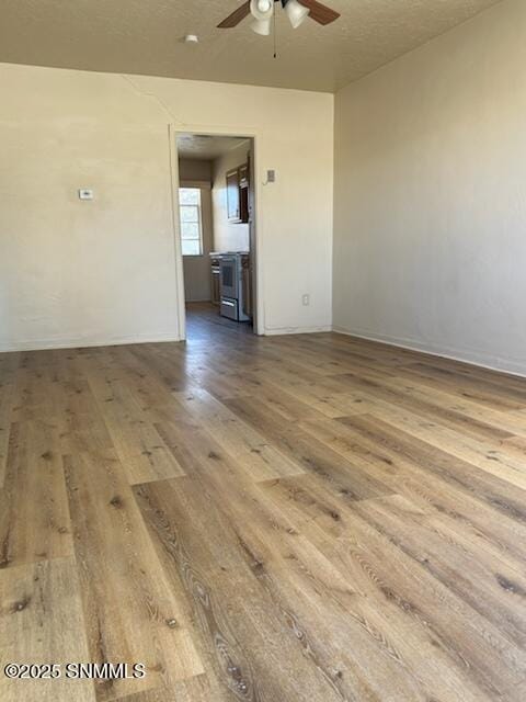 425 W Chestnut Ave in Las Cruces, NM - Building Photo - Building Photo