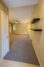 17981 Lost Canyon Rd in Santa Clarita, CA - Building Photo - Building Photo