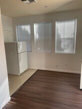 2344 Chanate Rd in Santa Rosa, CA - Building Photo - Building Photo