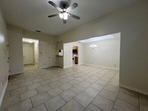 2720 Camelot Dr in Laredo, TX - Building Photo - Building Photo