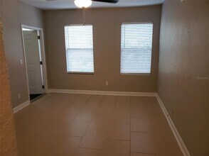 4211 W North A St in Tampa, FL - Building Photo - Building Photo