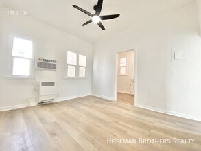 416 S Burlington Ave, Unit 1/2 in Los Angeles, CA - Foto de edificio - Building Photo