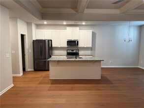 7811 Silk Tree Pointe in Braselton, GA - Building Photo - Building Photo