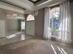 1753 Kinsmere Dr in Trinity, FL - Building Photo - Building Photo