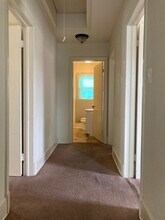 107 South Dr in Aberdeen, MD - Building Photo - Building Photo