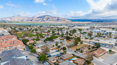 11129 Aster St in Ventura, CA - Building Photo - Building Photo