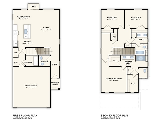 7285 Arroyo Crossing Pkwy in Las Vegas, NV - Building Photo - Building Photo