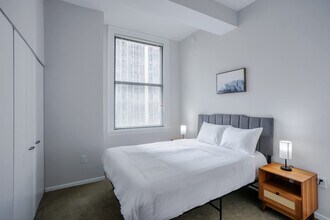 1 W 4th St in Cincinnati, OH - Building Photo - Building Photo