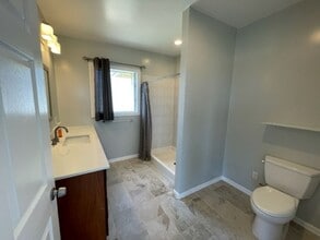 4121 Koko Dr in Honolulu, HI - Building Photo - Building Photo