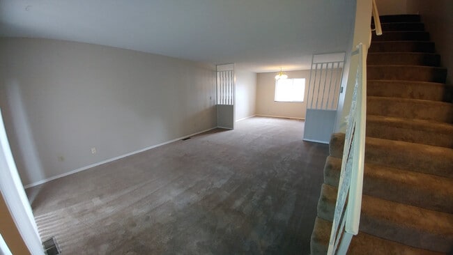 8516 W 85th St in Overland Park, KS - Building Photo - Building Photo