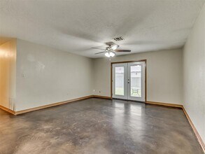 1518 Boyd St in Norman, OK - Building Photo - Building Photo