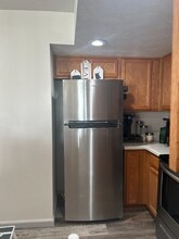 717 Rampart Dr in Rock Springs, WY - Building Photo - Building Photo