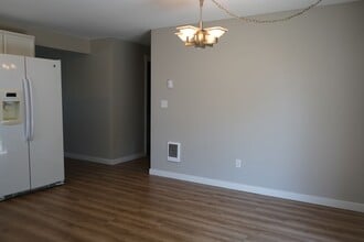 17023 NE 21st St in Vancouver, WA - Building Photo - Building Photo
