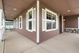 1068 Canal Dr in Windsor, CO - Building Photo - Building Photo