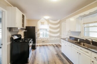 101 Briardale Ave in Warner Robins, GA - Building Photo - Building Photo