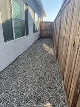 3321 Mulberry Grv Wy in Shafter, CA - Building Photo - Building Photo