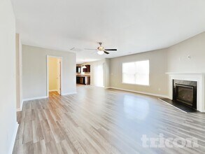 547 Falls Cottage Run in Boiling Springs, SC - Building Photo - Building Photo